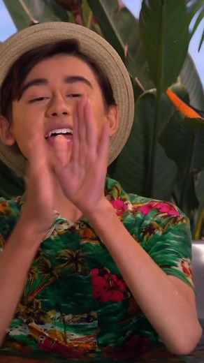 Nathan Cancelled?! Find Out What Happened!