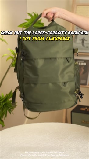 Endless Aisles. Endless Savings. Get the App.