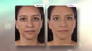 2.8K reactions · 622 shares | There's a revolutionary new makeup that gets results liquids and powders can only dream of, and its called Luminess Air. Airbrush makeup is the Hollywood secret to beauty and now Luminess has made airbrushing easy for everyone - see what all the buzz is about for yourself. | LUMINESS | Facebook