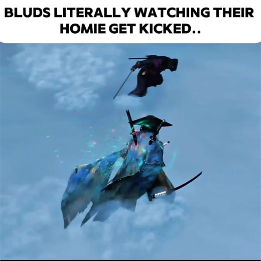 Explore Sekiro: A Unique Gaming Experience