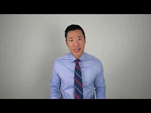 Government Shutdown Resolved — BUT Another Crisis Hits in December & January