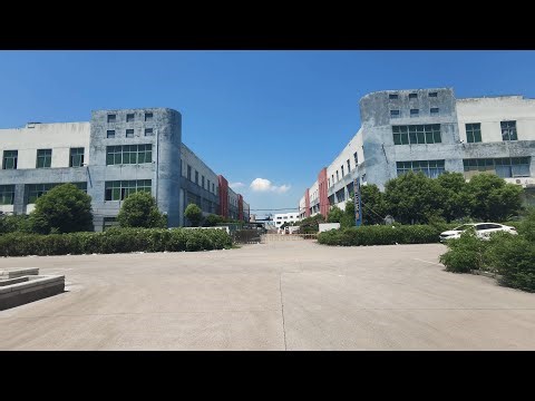 2025: Modern Paper Towel Manufacturing Process in Advanced Factories