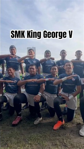 MSSM I15 10s | MSSM U15 10s 2025 #kazanuarchannel