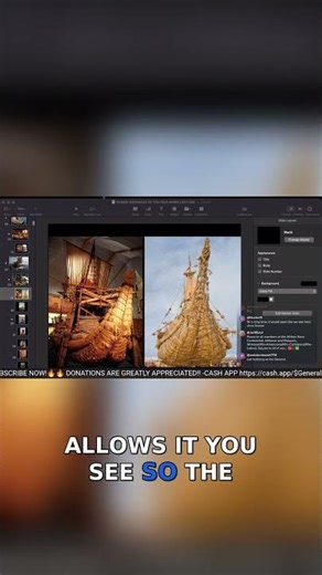 Could Ancient Africans Reach the Americas? The Answer Will Surprise You!