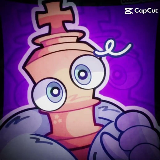 TADC IMPORTANT CHARECTER PLAYER #theamazingdigitalcircus @raihan_w5q