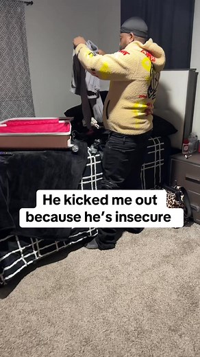 130K views · 3.2K reactions | Aviar Robinson on Reels | Facebook