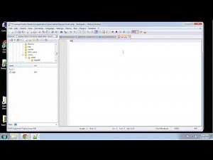 10 76 PHP and MySQL Admin Dashboard and Layout