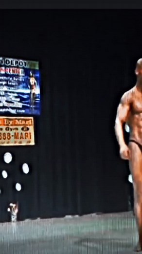 #gym #fitnessmotivation #fitness #bodybuilding #gymmotivation #nutrición #bodybuildingmotivation #bodybuildingmotivation #bodypositivity #bodytransformation #nutrition | Ivan Diaz