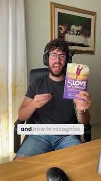 5 Books Every Young Person Should Read