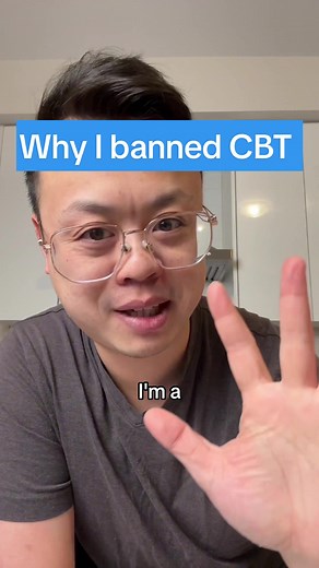 Online Therapy Clinic for Culturally Competent Care 🤗 - Accepting New Clients