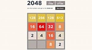 Test Video.mp4 - Vidéo Dailymotion