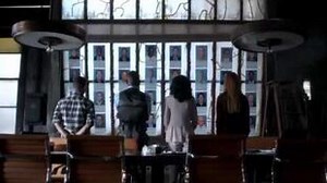 Scandal - Season 2 - Teaser Promo (1)