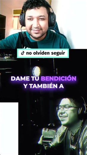 LE pide LA MANO a SU SUEGRO en PLENA BATALLA NOTA VS AZUKY #azuky #notaroja #fmsméxico #fms