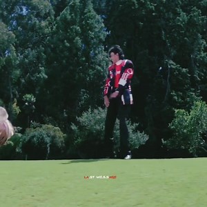 - This Song.. 🖤🥀 | Last Message