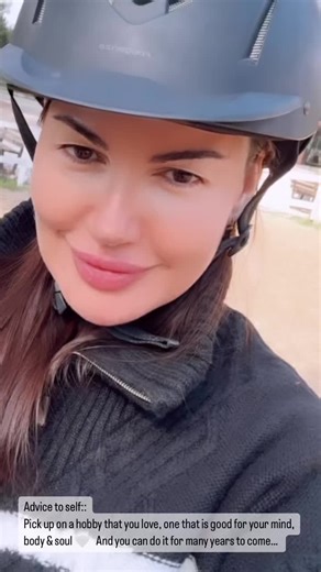 ‏🐴❤️#horse #love