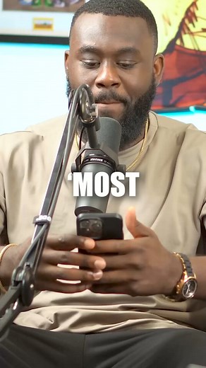 86K views · 4K reactions | MOST EVIL THING SOMEBODY HAS SAID TO YOU藍藍藍 #comedy #podcast #funnypodcast #theick #interviews #funny #funnyvideo #meme #memes #funnymemes #lol #love #humor #fun #dankmemes #memesdaily #lmao #jokes #dailymemes #laugh #explorepage #funnytalkshow #fypシ #parati #fypviralシ #foryou #trendingnow #motivation #viralvideo #fypviralシ | Fuhad James | Facebook