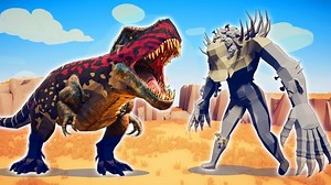 【Nerf War】- 1V1单挑赛！_游戏热门视频