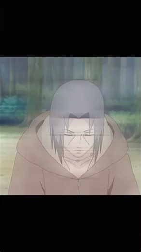 ITACHI EDIT 🥵 // EdiyuZ