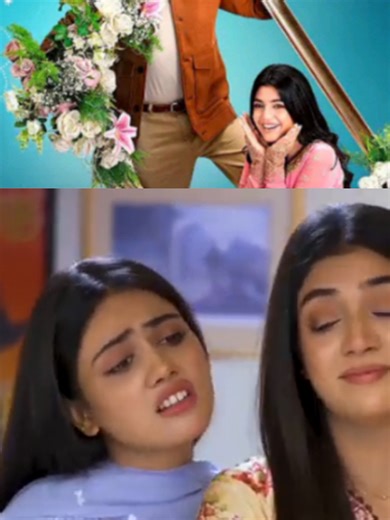💫💫💫 Aas pass drama 💫💫💫 episode 12 short clips funny video #video #viral #tiktok Zoya Princess Edits 🥰🥰🥰 See more 😄😄😄😄