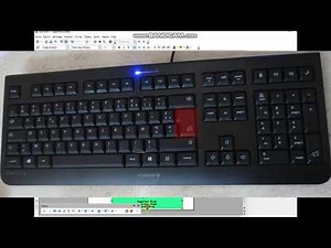 TUTO N° 5 - Open Office. Utilisation des outils dessin pour une mise en page.