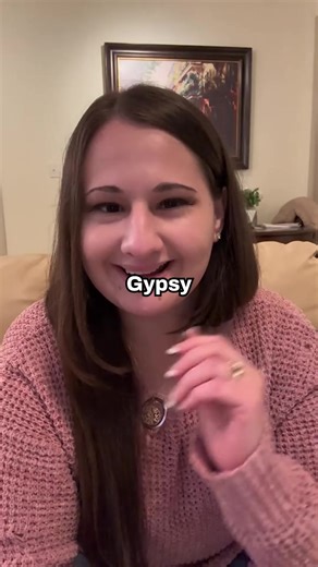 2.1K views | Gypsy Rose revealed on planning to get a plastic surgery done on her.  #whatstrending | What's Trending | Facebook