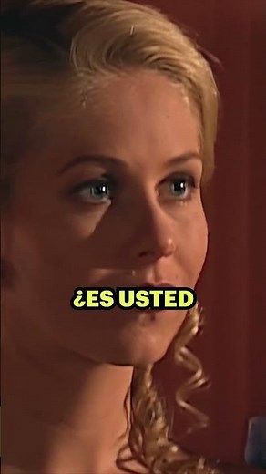 Te presento a tu socia 🫨 #amorreal #tlnovelas