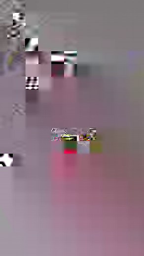 Fastest MMA match EVER!! | Streetbeefs