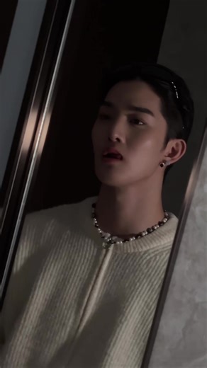 Discover Bae Jin Young's Journey with Wanna One