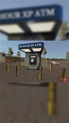 Muchas maquinas por jugar 🎰