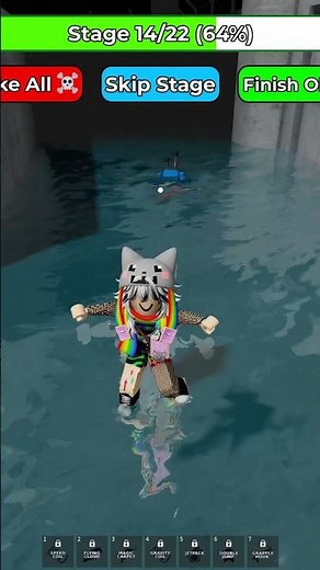 🤣🤣🤣🤣 #roblox