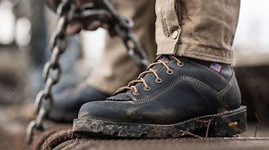 Overbuilt and Meant to Last: The Future of Danner Boots | OutdoorHub