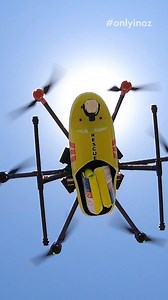92K views · 415 reactions | Meet Australia's flying lifesavers....