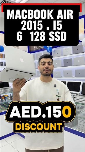 macbook air 2015 model price in dubai | macbook price in dubai | dubai macbook price | laptop dubai