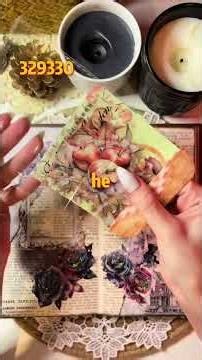 🔎Search the password in the work via the Homepage link to unlock the full story#novel #story #usa