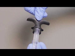 Septodont - Ultra Safety Plus