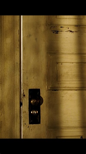 The Tracking Device 💰🔍" | No Country For Old Men (2007) | Anton Chigurh's Hunt Begins!