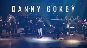 SALT LAKE CITY! Danny Gokey with special guests Tauren Wells and Riley Clemmons are coming to the Maverik Center on Oct. 25! Get your tickets today! 👇 | Danny Gokey