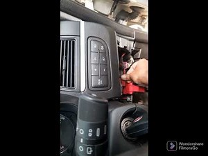 fiat remote programming