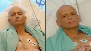 David Tennant undergoes incredible transformation in latest drama airing tonight