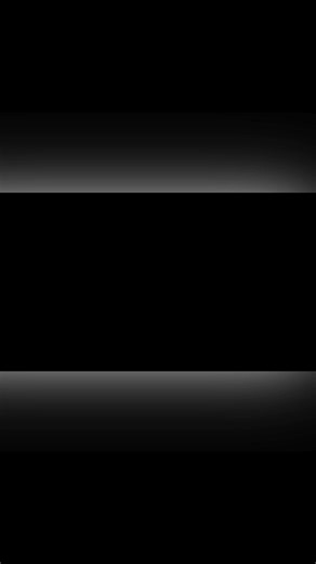 "VPP creates a model of partnership that allows veterinarians to be ve...