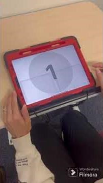 Simon Task Instructions for fNIR Project