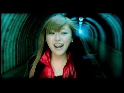 【globe】Many Classic Moments