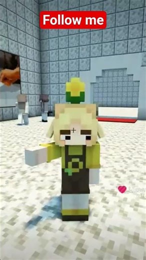 Minecraft Museum bilding and structures mod#minecraft