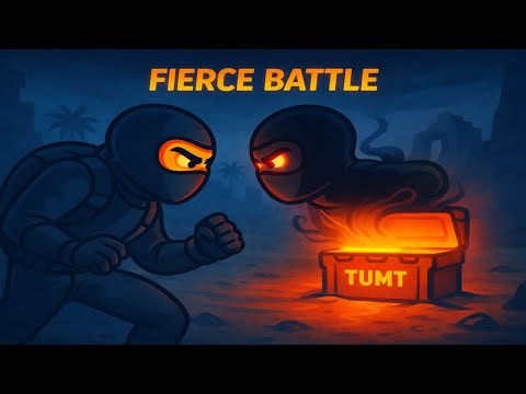 THE BATTLE FOR THE LEGENDARY DROP! TUMT HELLCASE PROMO CODE!