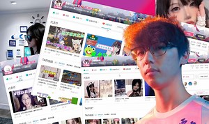 【Guxue】大雪严选_游戏热门视频