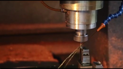 Kitchen/vegetables Basket Injection Mold Wholesale Colorful Custom Logo Plastic Vehicle Mould