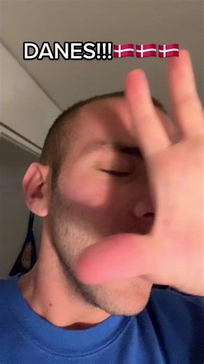 Exploring Danish Summer in Copenhagen