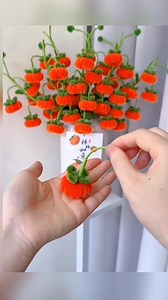 70K reactions · 20K shares | Baru tahu caranya dan Pipenya aku banyak tapi Sudah Kubuang.  aku suka bangat nonton Praktekin Kerajinan Tangan buat Bunga bunga  Simpan sini dulu tunggu ada waktu Peaktekin #Kerajinantangan #bunga | Monica Lay | Facebook