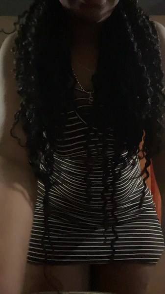 Well Yh 💯🥱🤏💯💯