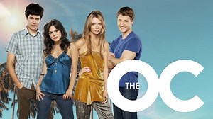 The O.C.
